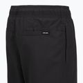 Dětské plavkové šortky Rip Curl Offset Volley black 4
