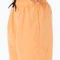 Dětské plavkové šortky Rip Curl Offset Volley mandarin set 6