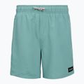 Dětské plavkové šortky Rip Curl Offset Volley blue lagoon 7