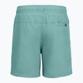 Dětské plavkové šortky Rip Curl Offset Volley blue lagoon 8