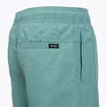 Dětské plavkové šortky Rip Curl Offset Volley blue lagoon 10