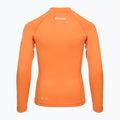 Dětské plavecké tričko s dlouhým rukávem Rip Curl Waves Upf vitamin c 2