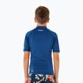 Dětské plavky Rip Curl Waves Upf light navy 3