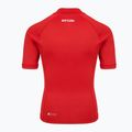 Dětské plavky Rip Curl Waves Upf lava red 2