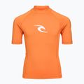 Dětské plavky Rip Curl Waves Upf vitamin c