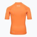 Dětské plavky Rip Curl Waves Upf vitamin c 2