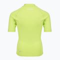 Dětské plavky Rip Curl Waves Upf lime 2