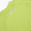 Dětské plavky Rip Curl Waves Upf lime 4
