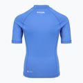 Dětské plavky Rip Curl Waves Upf blue gum 2