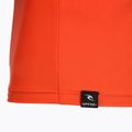 Dětské dvoudílné plavky Rip Curl Sunshine Squad 3P Set bright red 6