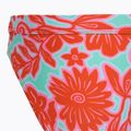 Dětské dvoudílné plavky Rip Curl Sunshine Squad 3P Set bright red 14