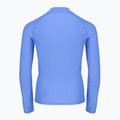 Dětské plavecké triko Longsleeve Rip Curl Classic Surf Rashvest cornflower blue 2