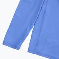 Dětské plavecké triko Longsleeve Rip Curl Classic Surf Rashvest cornflower blue 4