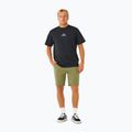 Pánské šortky Rip Curl Boardwalk Phase Nineteen surplus green 2