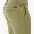 Pánské šortky Rip Curl Boardwalk Phase Nineteen surplus green 6