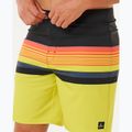 Pánské plavkové šortky Rip Curl Mirage Day Breaker 19 neon lime 6