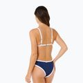 Spodní díl plavek Rip Curl Surf Stripe Cheeky dark navy 5