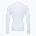 Pánské plavecké triko s dlouhým rukávem Rip Curl Waves Upf Perf white 2