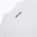 Pánské plavecké triko s dlouhým rukávem Rip Curl Waves Upf Perf white 4