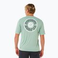 Pánské plavecké tričko Rip Curl Pacific Rinse Surflite Upf aloe 3