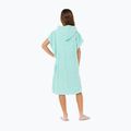 Dětské pončo Rip Curl Classic Surf Hooded teal 2