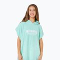 Dětské pončo Rip Curl Classic Surf Hooded teal 5