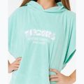 Dětské pončo Rip Curl Classic Surf Hooded teal 6