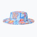 Dětský klobouk Rip Curl Mixed Swim Upf Bucket Hat pale blue