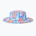 Dětský klobouk Rip Curl Mixed Swim Upf Bucket Hat pale blue 2