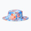 Dětský klobouk Rip Curl Mixed Swim Upf Bucket Hat pale blue 3