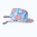 Dětský klobouk Rip Curl Mixed Swim Upf Bucket Hat pale blue 4