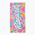 Ručník Rip Curl Mixed mulico