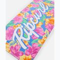 Ručník Rip Curl Mixed mulico 3