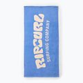 Ručník Rip Curl Graphic Standard blue/natural