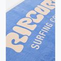 Ručník Rip Curl Graphic Standard blue/natural 4