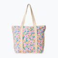 Dámská taška Rip Curl Custom Desto Tote 20 l cornflower blue