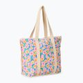 Dámská taška Rip Curl Custom Desto Tote 20 l cornflower blue 3