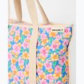Dámská taška Rip Curl Custom Desto Tote 20 l cornflower blue 4