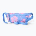 Ledvinka Rip Curl Everyday Belt Bag 2,5 l blue 2