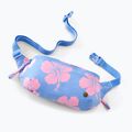 Ledvinka Rip Curl Everyday Belt Bag 2,5 l blue 4