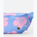 Ledvinka Rip Curl Everyday Belt Bag 2,5 l blue 5