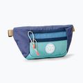 Ledvinka Rip Curl Rip Waist Bag 2 l multico 2