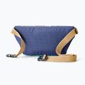 Ledvinka Rip Curl Rip Waist Bag 2 l multico 3