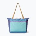 Dámská taška Rip Curl Rip 32 l Beach Tote multico 2