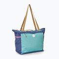 Dámská taška Rip Curl Rip 32 l Beach Tote multico 3