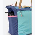 Dámská taška Rip Curl Rip 32 l Beach Tote multico 4