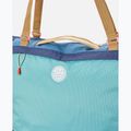 Dámská taška Rip Curl Rip 32 l Beach Tote multico 5