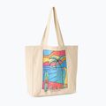Dámská taška Rip Curl Custom Desto Tote 20 l bone 2