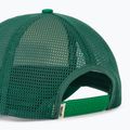 Dámská kšiltovka Rip Curl Mixed Revival Trucker green 4
