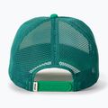 Dámská kšiltovka Rip Curl Mixed Revival Trucker green 3
